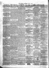 Leigh Journal and Times Saturday 07 July 1877 Page 2