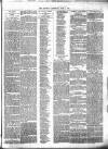 Leigh Journal and Times Saturday 07 July 1877 Page 3