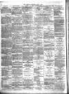 Leigh Journal and Times Saturday 07 July 1877 Page 4