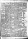 Leigh Journal and Times Saturday 07 July 1877 Page 5