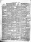 Leigh Journal and Times Saturday 07 July 1877 Page 6