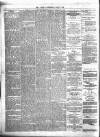 Leigh Journal and Times Saturday 07 July 1877 Page 8