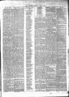 Leigh Journal and Times Saturday 14 July 1877 Page 3
