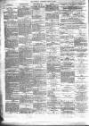 Leigh Journal and Times Saturday 14 July 1877 Page 4