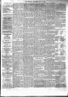 Leigh Journal and Times Saturday 14 July 1877 Page 5