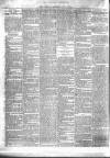 Leigh Journal and Times Saturday 14 July 1877 Page 6
