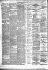 Leigh Journal and Times Saturday 14 July 1877 Page 8