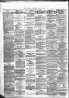 Leigh Journal and Times Saturday 21 July 1877 Page 2
