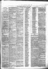 Leigh Journal and Times Saturday 21 July 1877 Page 3