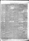 Leigh Journal and Times Saturday 21 July 1877 Page 5