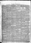 Leigh Journal and Times Saturday 21 July 1877 Page 6