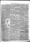Leigh Journal and Times Saturday 21 July 1877 Page 7