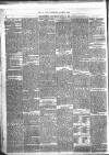 Leigh Journal and Times Saturday 21 July 1877 Page 8