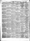 Leigh Journal and Times Saturday 28 July 1877 Page 2