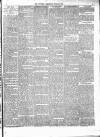 Leigh Journal and Times Saturday 28 July 1877 Page 3