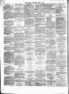 Leigh Journal and Times Saturday 28 July 1877 Page 4