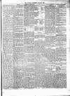 Leigh Journal and Times Saturday 28 July 1877 Page 5