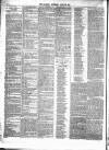 Leigh Journal and Times Saturday 28 July 1877 Page 6