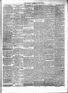 Leigh Journal and Times Saturday 28 July 1877 Page 7