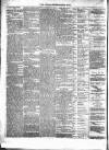Leigh Journal and Times Saturday 28 July 1877 Page 8