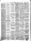 Leigh Journal and Times Saturday 18 August 1877 Page 2
