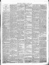 Leigh Journal and Times Saturday 18 August 1877 Page 3
