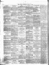 Leigh Journal and Times Saturday 18 August 1877 Page 4