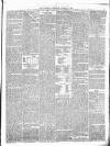 Leigh Journal and Times Saturday 18 August 1877 Page 5