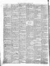 Leigh Journal and Times Saturday 18 August 1877 Page 6