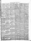 Leigh Journal and Times Saturday 18 August 1877 Page 7