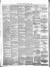 Leigh Journal and Times Saturday 18 August 1877 Page 8