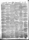 Leigh Journal and Times Saturday 01 September 1877 Page 2