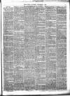 Leigh Journal and Times Saturday 01 September 1877 Page 3