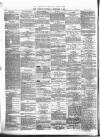Leigh Journal and Times Saturday 01 September 1877 Page 4