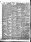 Leigh Journal and Times Saturday 01 September 1877 Page 6