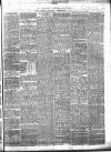 Leigh Journal and Times Saturday 01 September 1877 Page 7