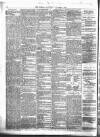Leigh Journal and Times Saturday 01 September 1877 Page 8