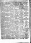 Leigh Journal and Times Saturday 08 September 1877 Page 2