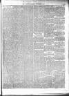 Leigh Journal and Times Saturday 08 September 1877 Page 3