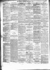 Leigh Journal and Times Saturday 08 September 1877 Page 4