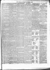 Leigh Journal and Times Saturday 08 September 1877 Page 5