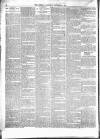 Leigh Journal and Times Saturday 08 September 1877 Page 6