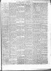 Leigh Journal and Times Saturday 08 September 1877 Page 7