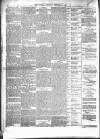 Leigh Journal and Times Saturday 08 September 1877 Page 8