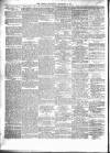 Leigh Journal and Times Saturday 22 September 1877 Page 2