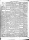 Leigh Journal and Times Saturday 22 September 1877 Page 3