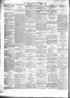 Leigh Journal and Times Saturday 22 September 1877 Page 4