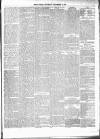 Leigh Journal and Times Saturday 22 September 1877 Page 5