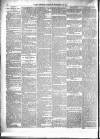Leigh Journal and Times Saturday 22 September 1877 Page 6