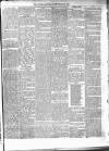 Leigh Journal and Times Saturday 22 September 1877 Page 7